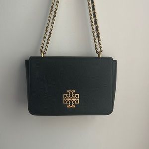 Brand new Tory Burch bag